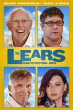 Watch The Lears 5movies