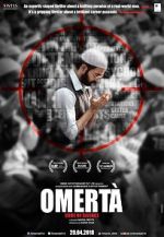 Watch Omerta 5movies