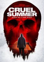 Watch Cruel Summer 5movies