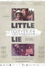 Watch Little White Lie 5movies