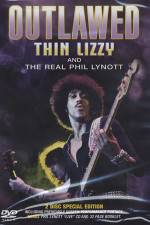 Watch Thin Lizzy: Outlawed - The Real Phil Lynott 5movies