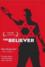 Watch The Believer 5movies