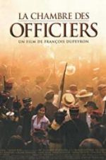 Watch The Officer\'s Ward 5movies