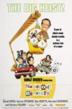 Watch No Deposit, No Return 5movies