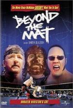 Watch Beyond the Mat 5movies