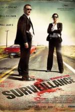 Watch Surveillance 5movies