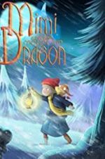 Watch Mimi and the Mountain Dragon 5movies