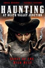 Watch The Haunting at Death Valley Junction 5movies