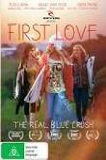 Watch First Love 5movies