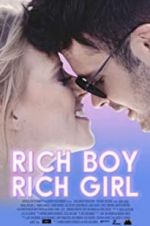 Watch Rich Boy, Rich Girl 5movies