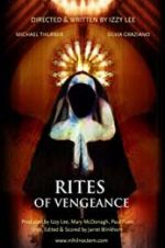Watch Rites of Vengeance 5movies