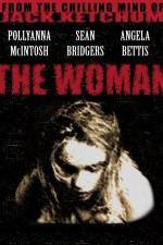 Watch The Woman 5movies