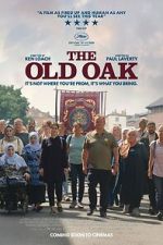 Watch The Old Oak 5movies