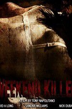 Watch Weekend Killer 5movies