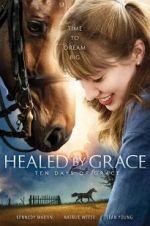 Watch Healed by Grace 2 5movies