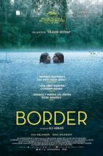 Watch Border 5movies