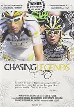 Watch Chasing Legends 5movies