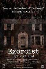 Watch Exorcist House of Evil 5movies