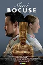 Watch Merci Bocuse 5movies