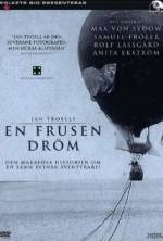 Watch En frusen dröm 5movies