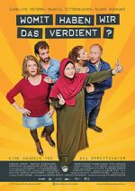 Watch Womit haben wir das verdient? 5movies