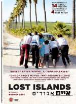 Watch Lost Islands 5movies