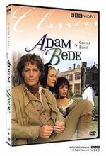 Watch Adam Bede 5movies