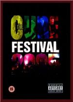 Watch The Cure: Festival 2005 5movies