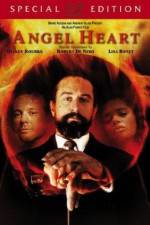 Watch Angel Heart 5movies