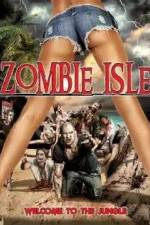 Watch Zombie Isle 5movies