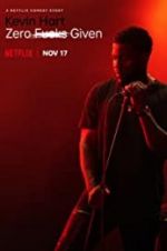 Watch Kevin Hart: Zero F**ks Given 5movies