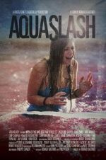 Watch Aquaslash 5movies