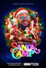 Watch Santa Camp 5movies