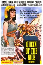 Watch Queen of the Nile 5movies