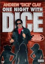 Watch Andrew Dice Clay: One Night with Dice (TV Special 1987) 5movies