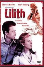 Watch Lilith 5movies