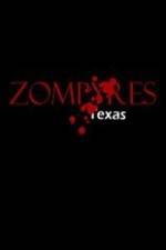 Watch Zompyres Texas 5movies