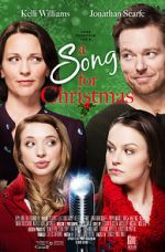 Watch A Christmas Solo 5movies