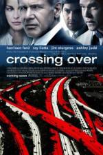 Watch Crossing Over 5movies