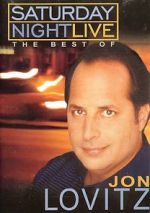 Watch Saturday Night Live: The Best of Jon Lovitz (TV Special 2005) 5movies