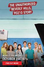 Watch The Unauthorized Beverly Hills, 90210 Story 5movies