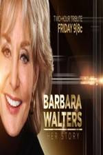 Watch Barbara Walters: Her Story 5movies