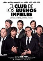 Watch El club de los buenos infieles 5movies