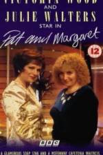 Watch Pat and Margaret 5movies