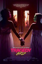 Watch Tragedy Girls 5movies