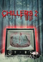 Watch Chillers 2 5movies