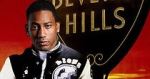 Watch Beverly Hills Cop 5movies