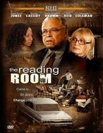 Watch The Reading Room 5movies