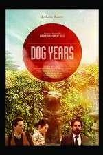 Watch Dog Years 5movies