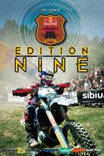 Watch Red Bull Romaniacs Edition Nine 5movies